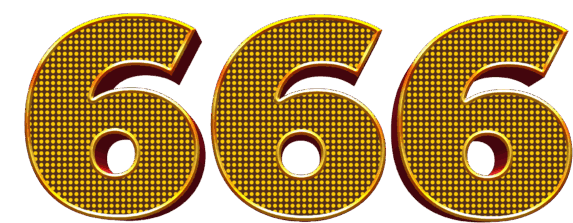 666VN- Trang Chủ Nhà Cái 666VN Casino | Tặng 90k